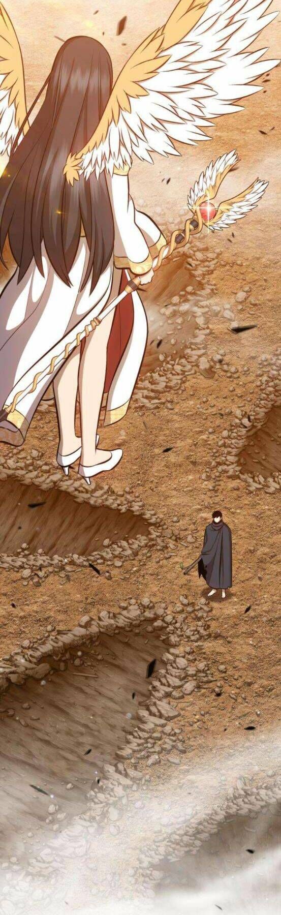 Chương 4 - Trang 70