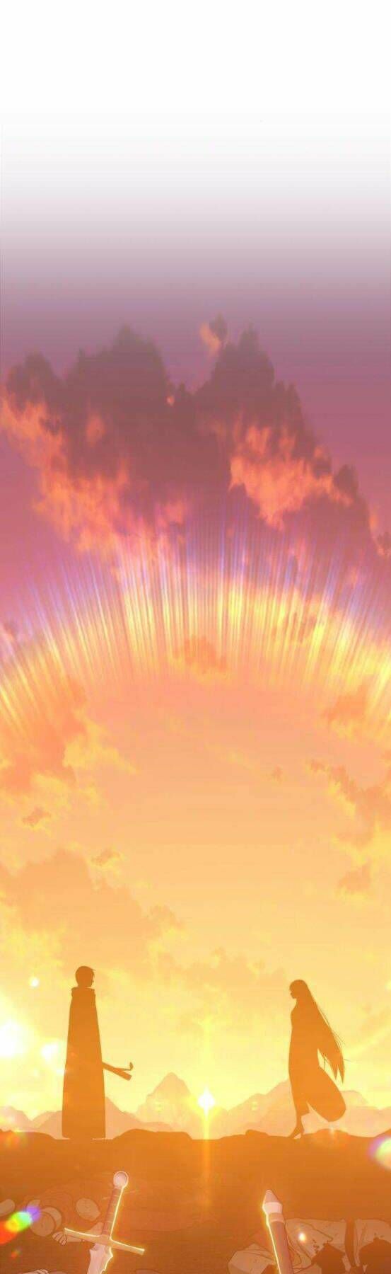 Chương 4 - Trang 8