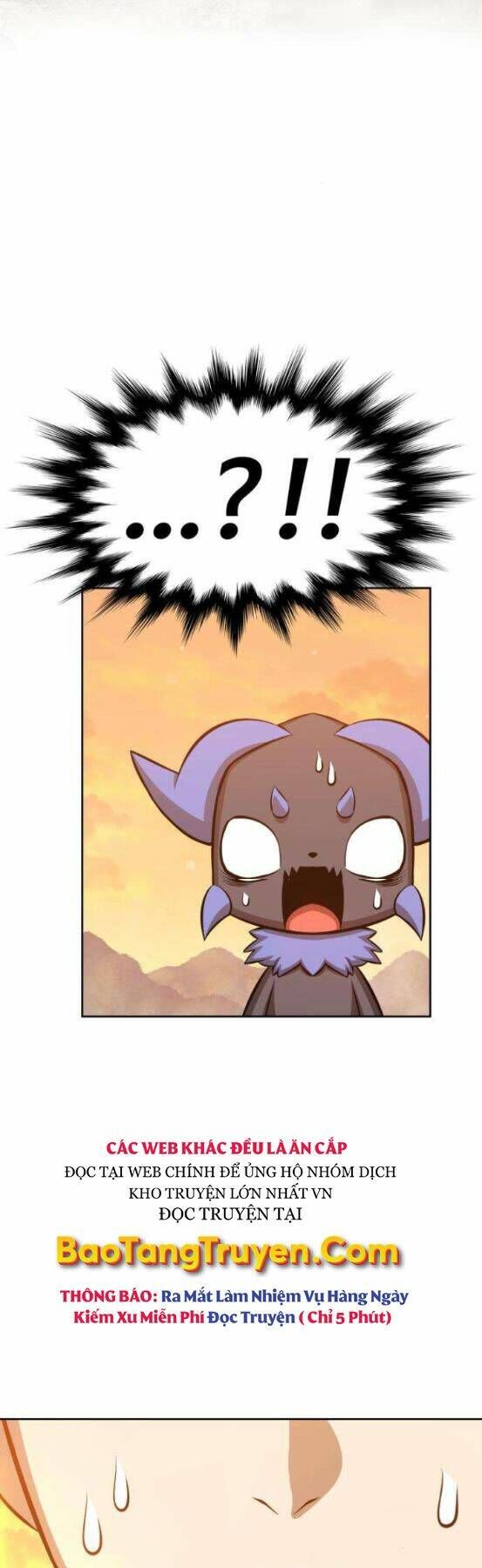 Chương 4 - Trang 71