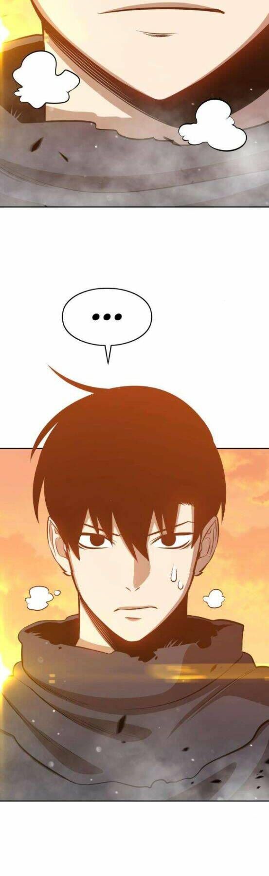 Chương 4 - Trang 72