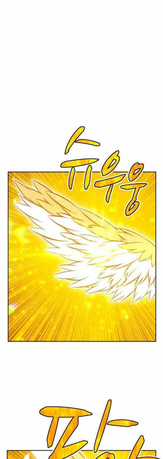 Chương 4 - Trang 73