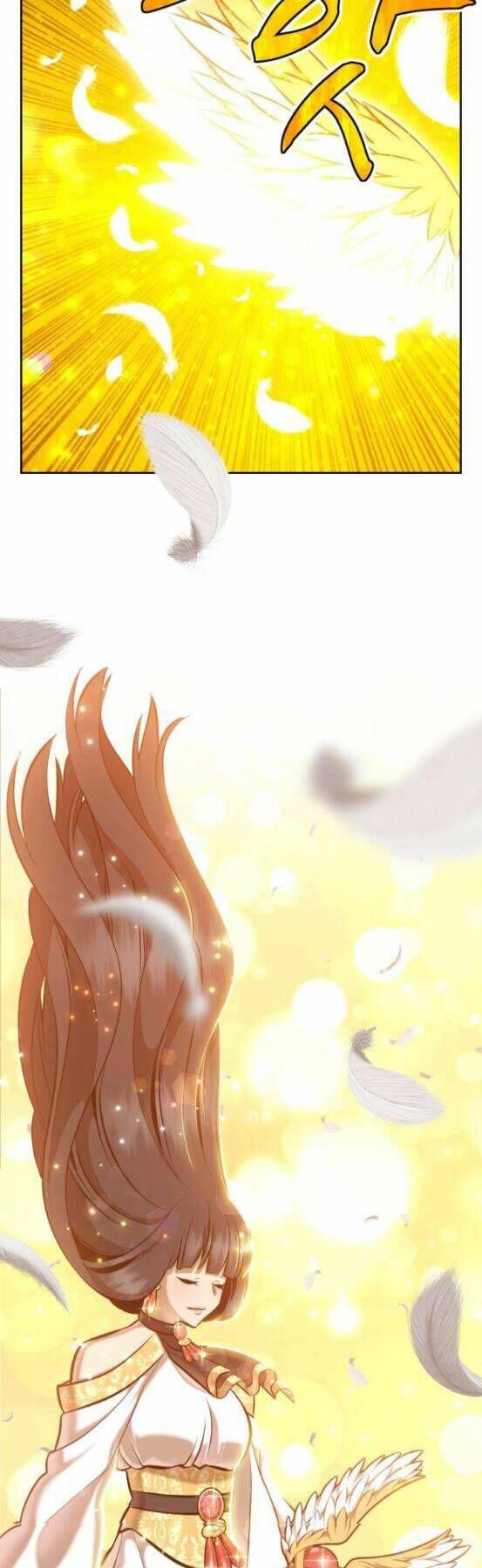 Chương 4 - Trang 74