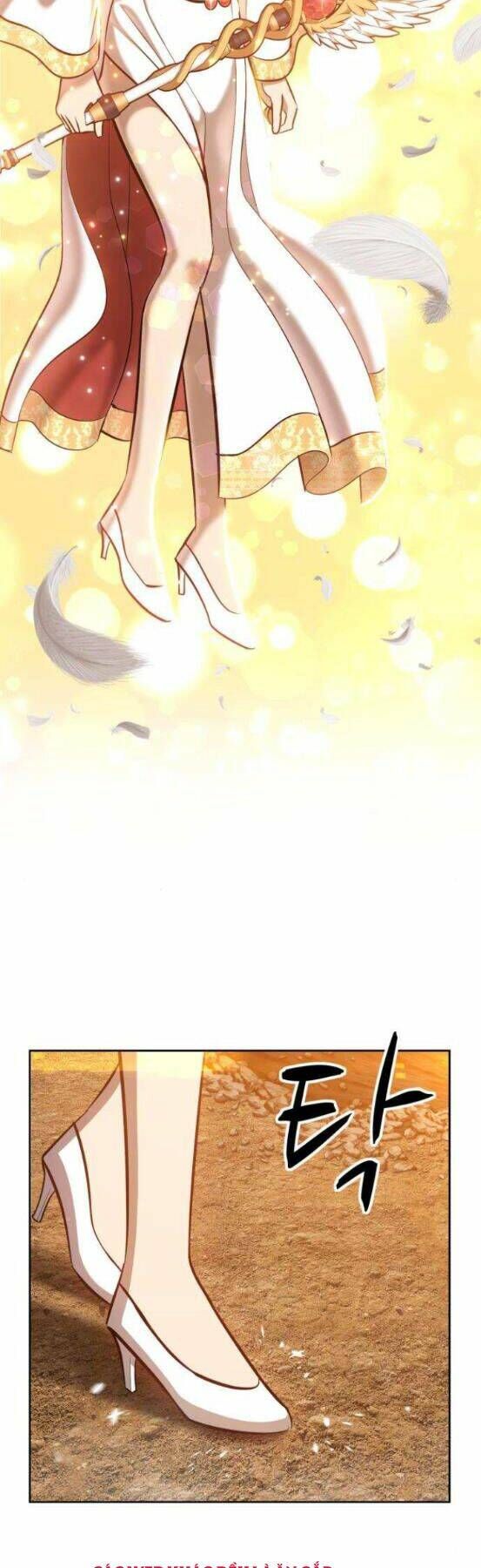 Chương 4 - Trang 75