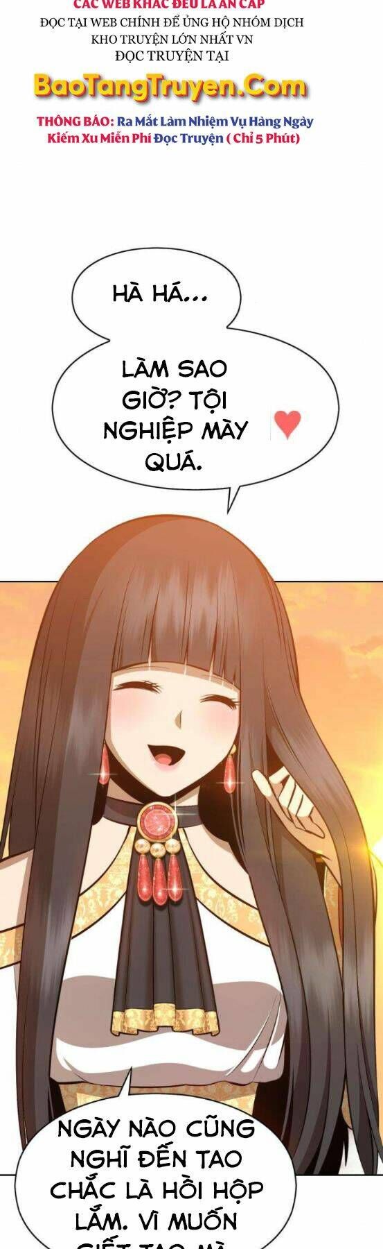 Chương 4 - Trang 76