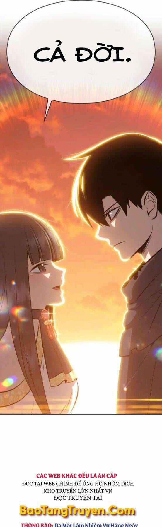 Chương 4 - Trang 79