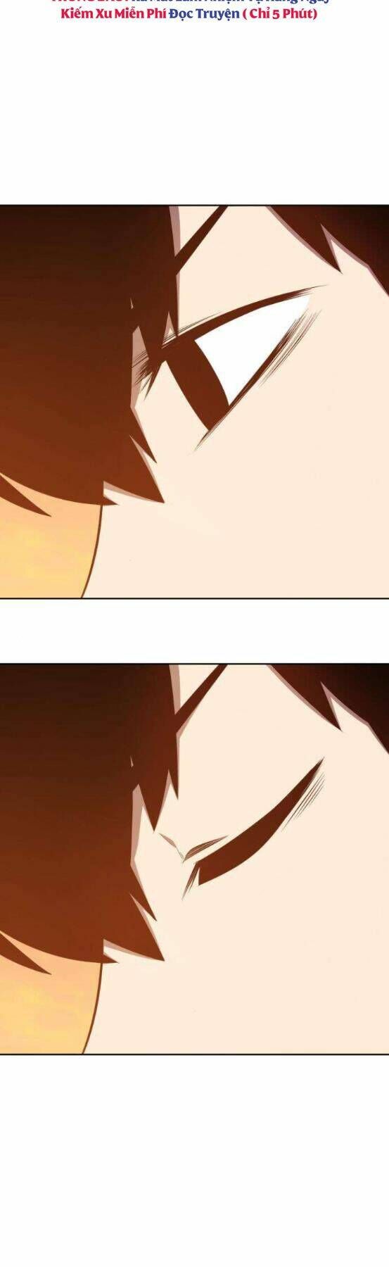 Chương 4 - Trang 80