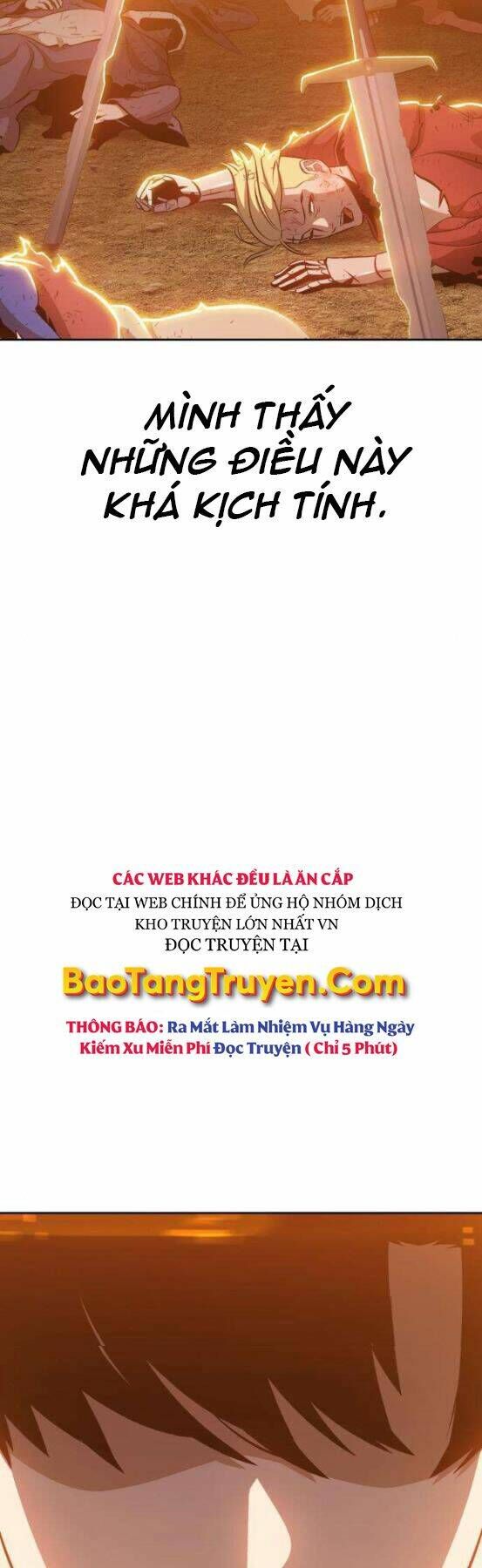 Chương 4 - Trang 9