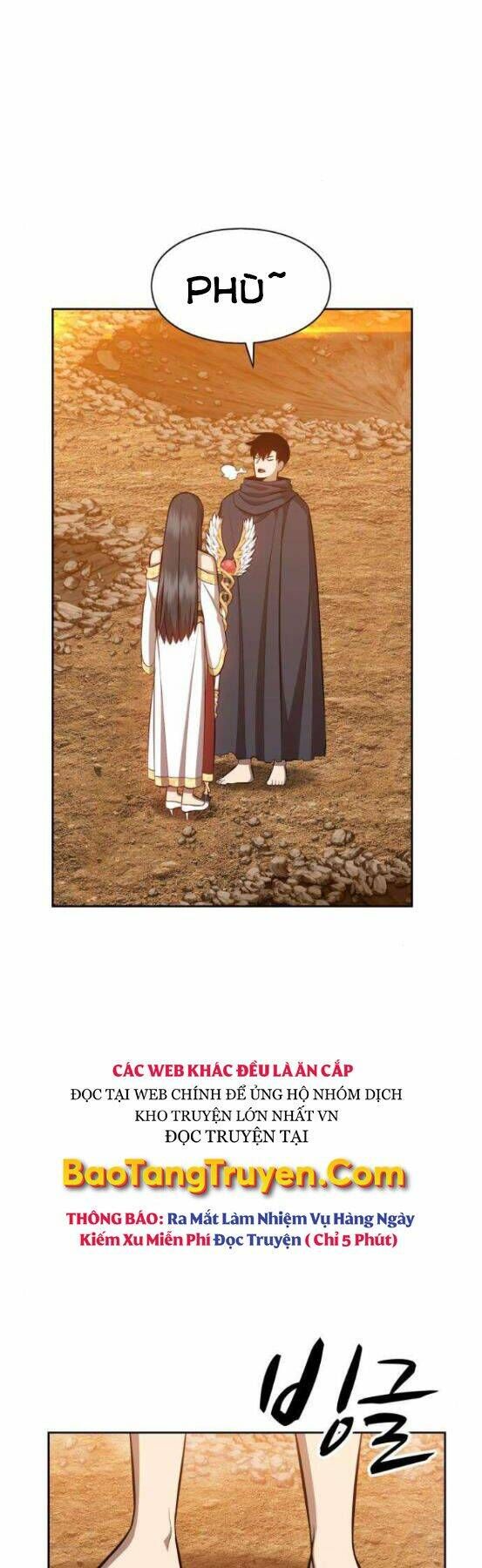 Chương 4 - Trang 81