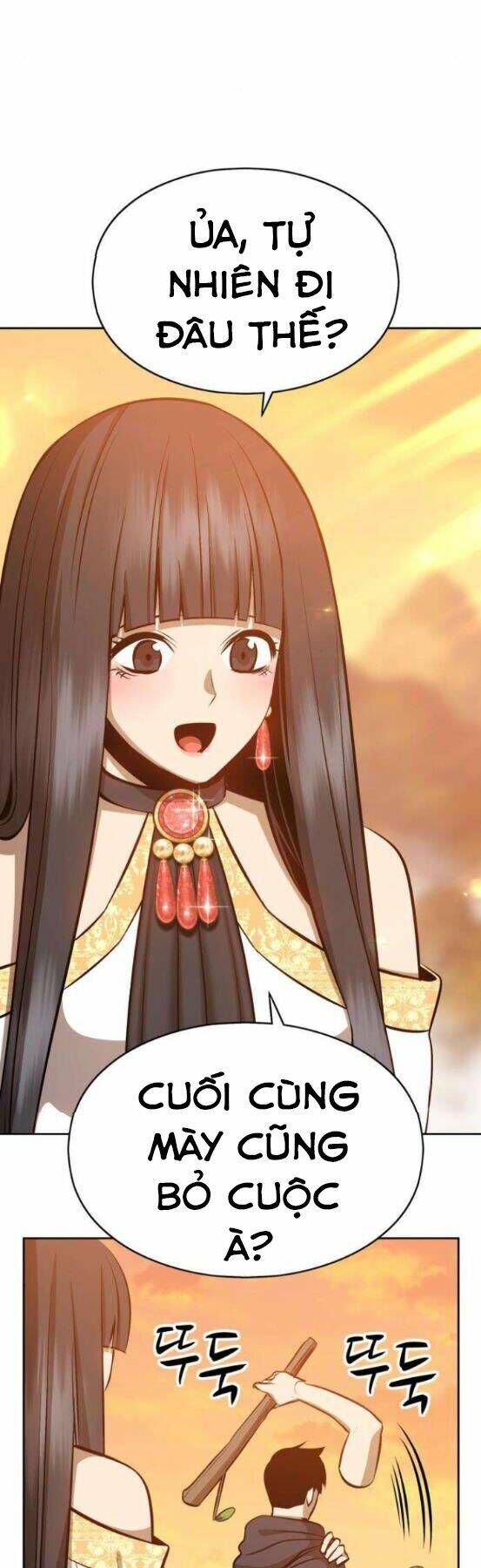 Chương 4 - Trang 83