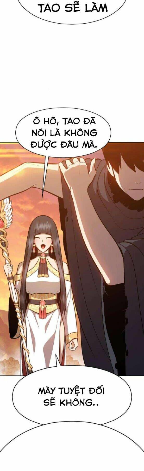 Chương 4 - Trang 85