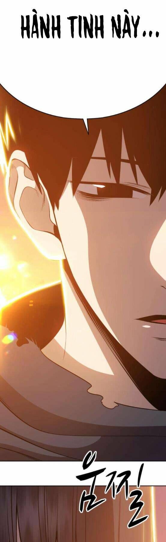 Chương 4 - Trang 86