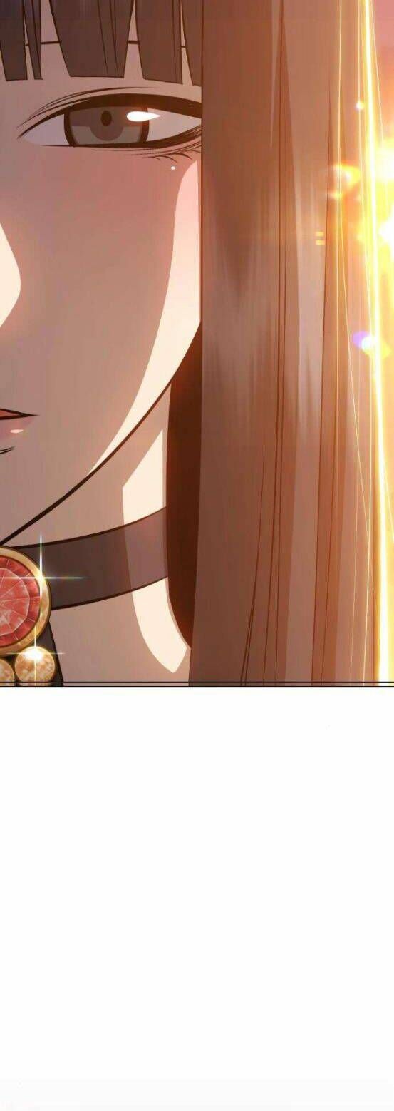 Chương 4 - Trang 87