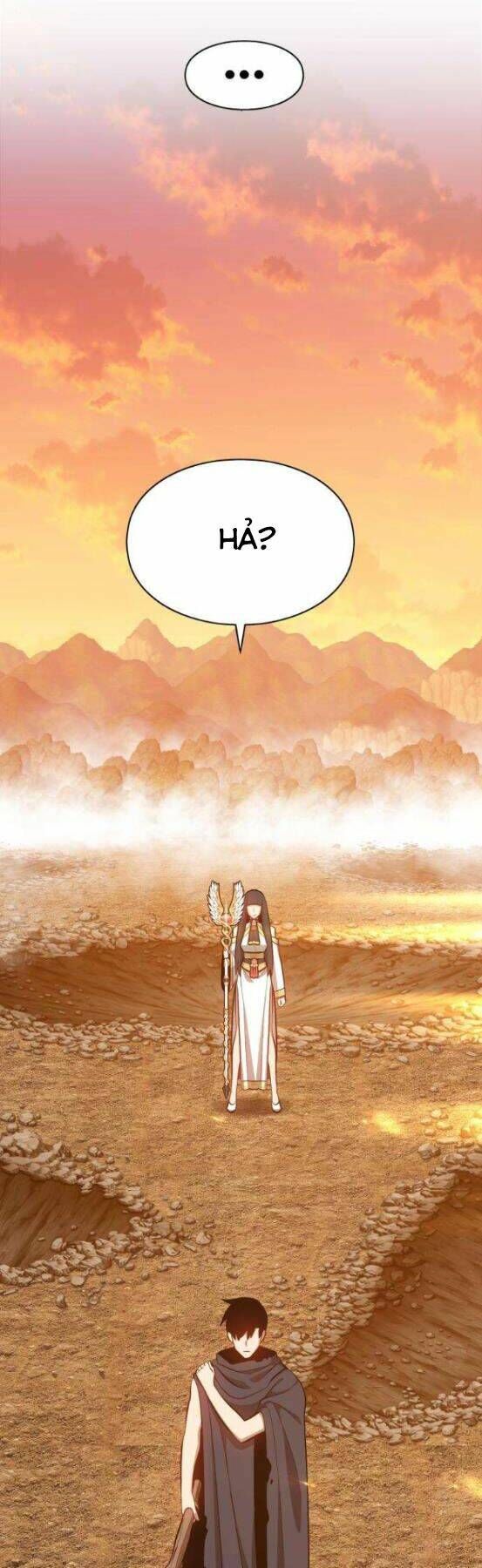 Chương 4 - Trang 88