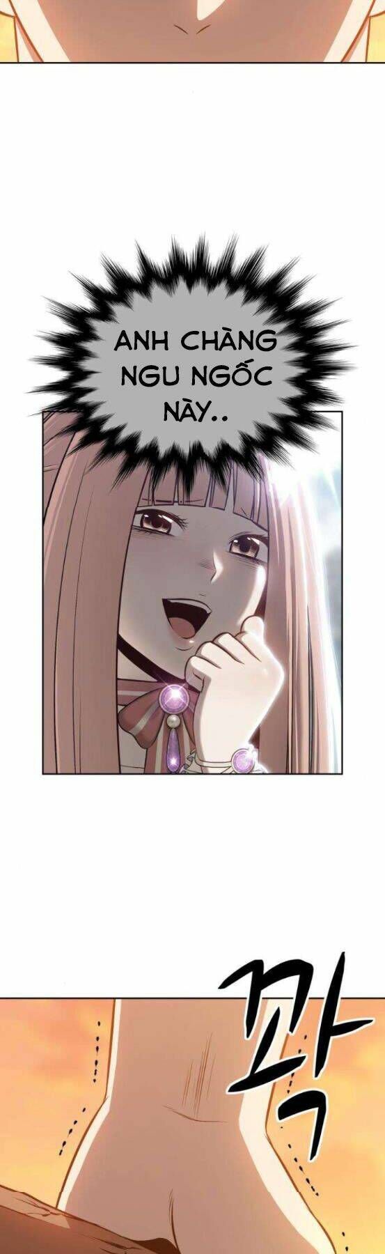 Chương 4 - Trang 10