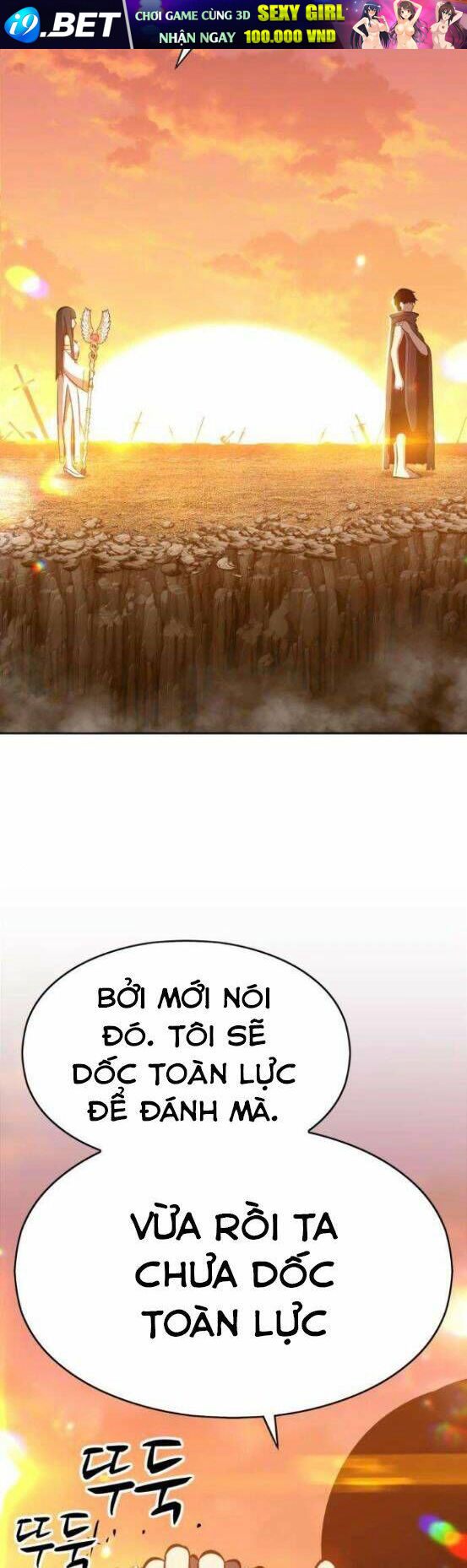 Chương 4 - Trang 92