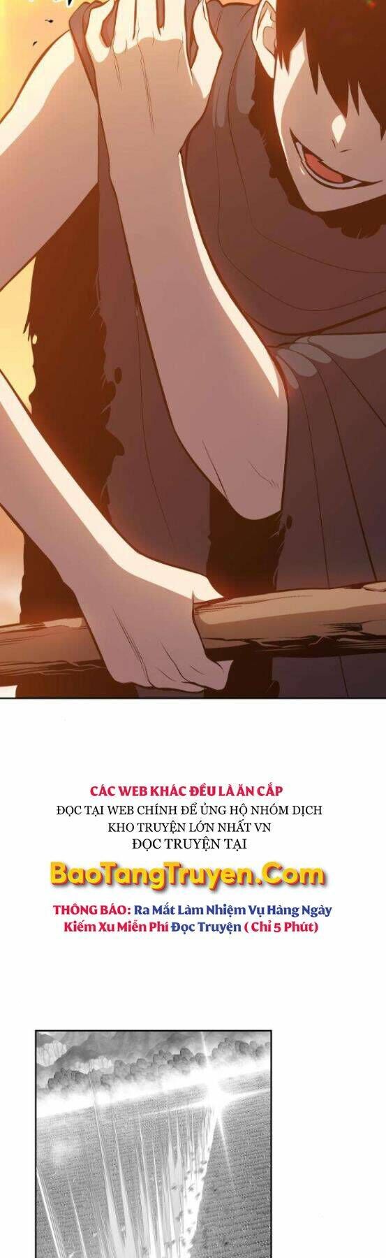 Chương 4 - Trang 93