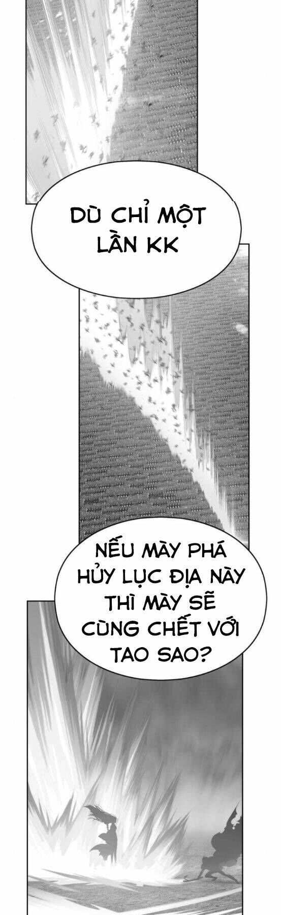 Chương 4 - Trang 94