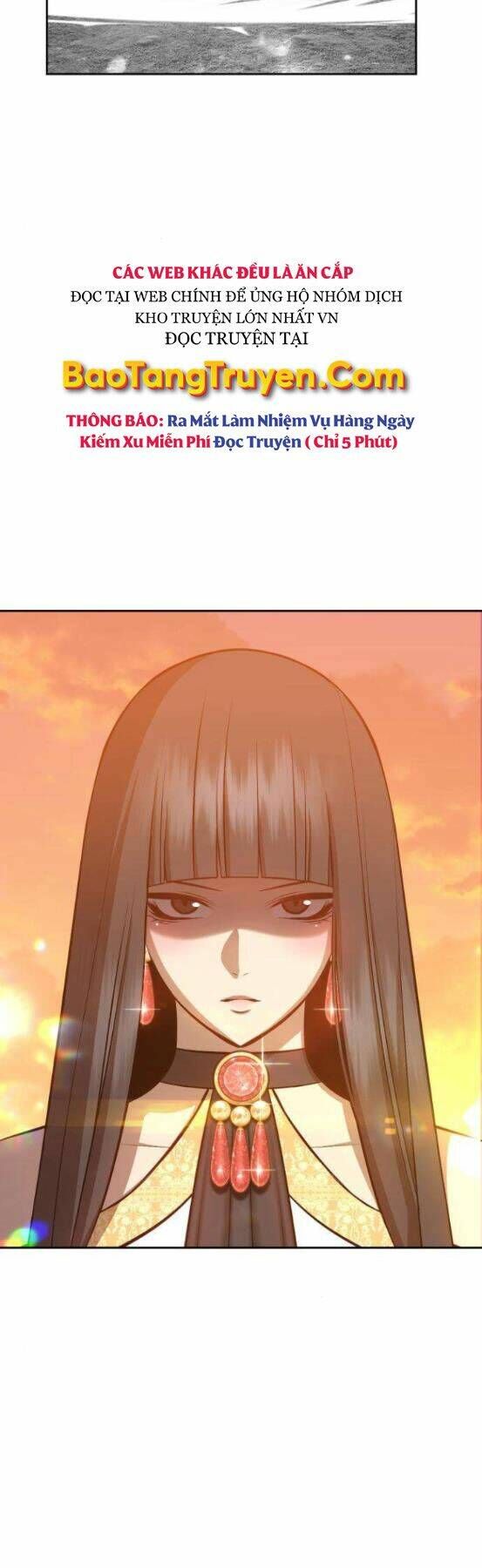 Chương 4 - Trang 95