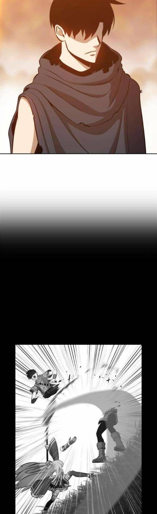 Chương 4 - Trang 97