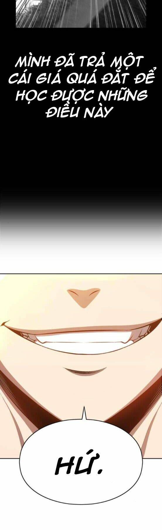 Chương 4 - Trang 98