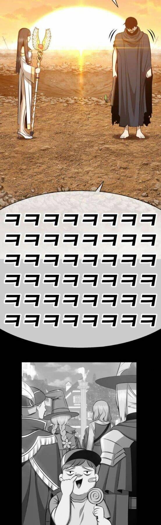 Chương 4 - Trang 100