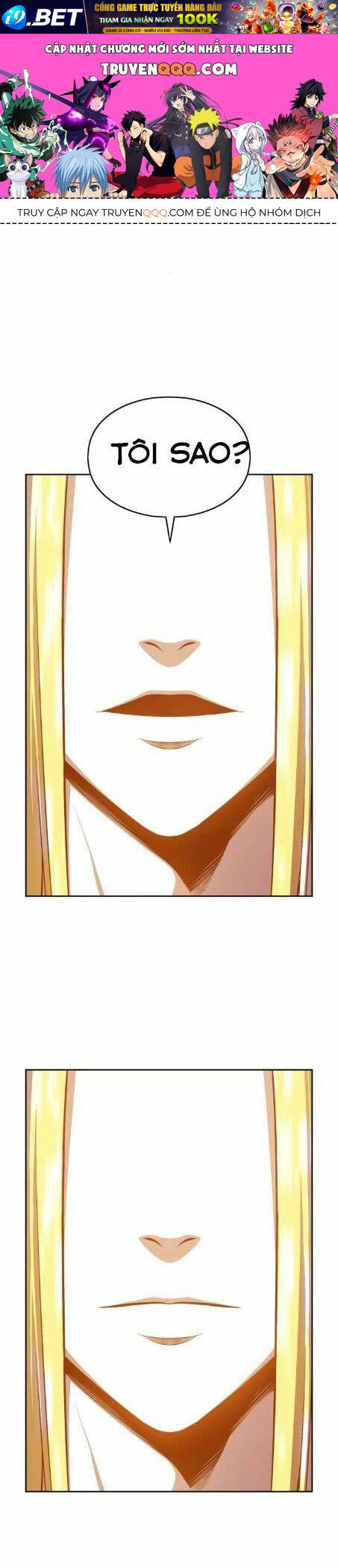 Chương 5 - Trang 1