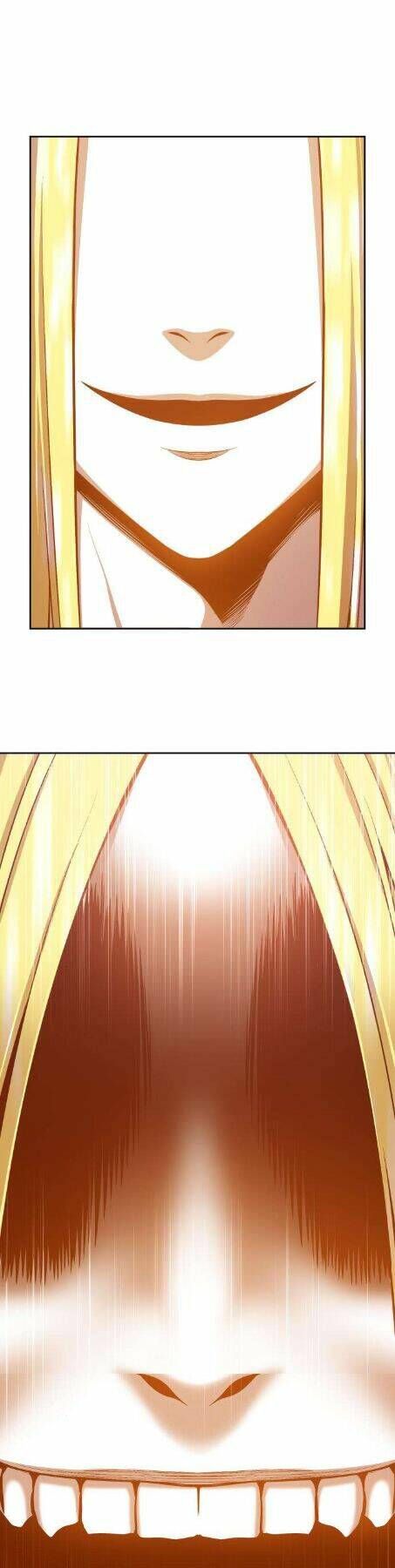 Chương 5 - Trang 2