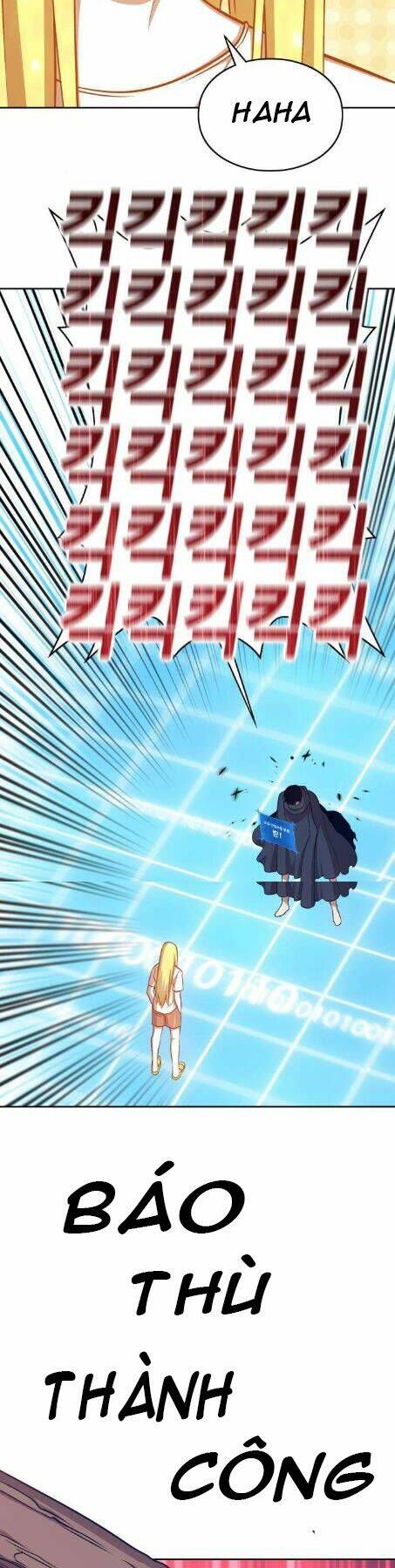 Chương 5 - Trang 11