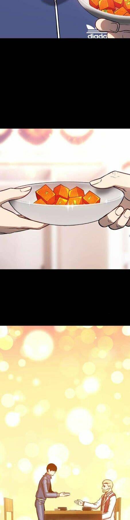 Chương 5 - Trang 101