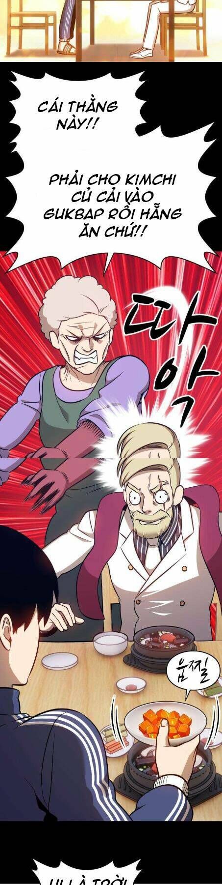 Chương 5 - Trang 102