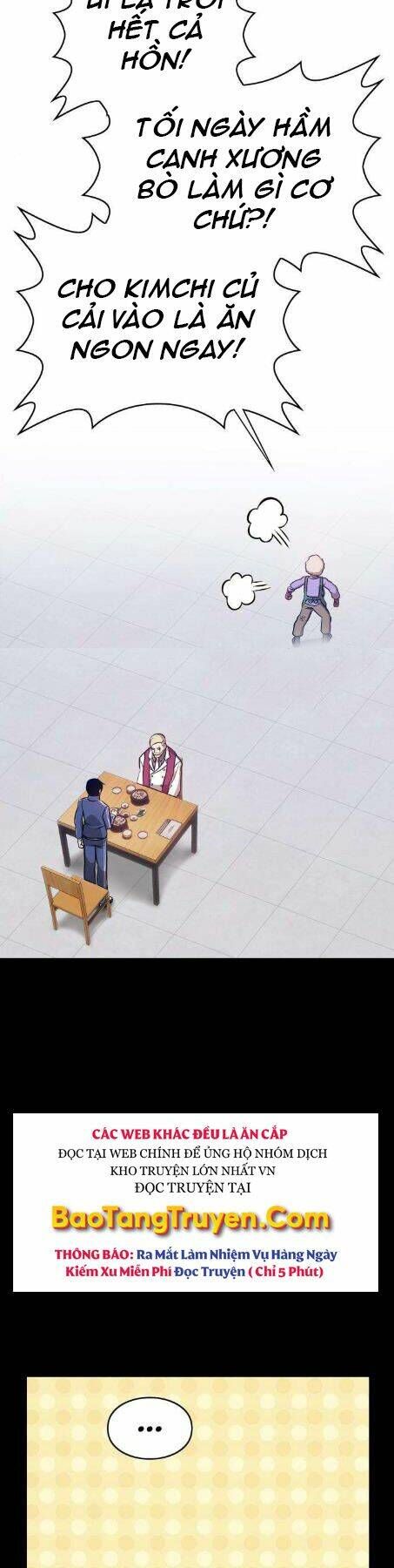 Chương 5 - Trang 103