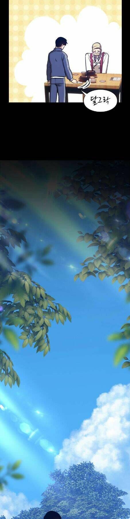 Chương 5 - Trang 104