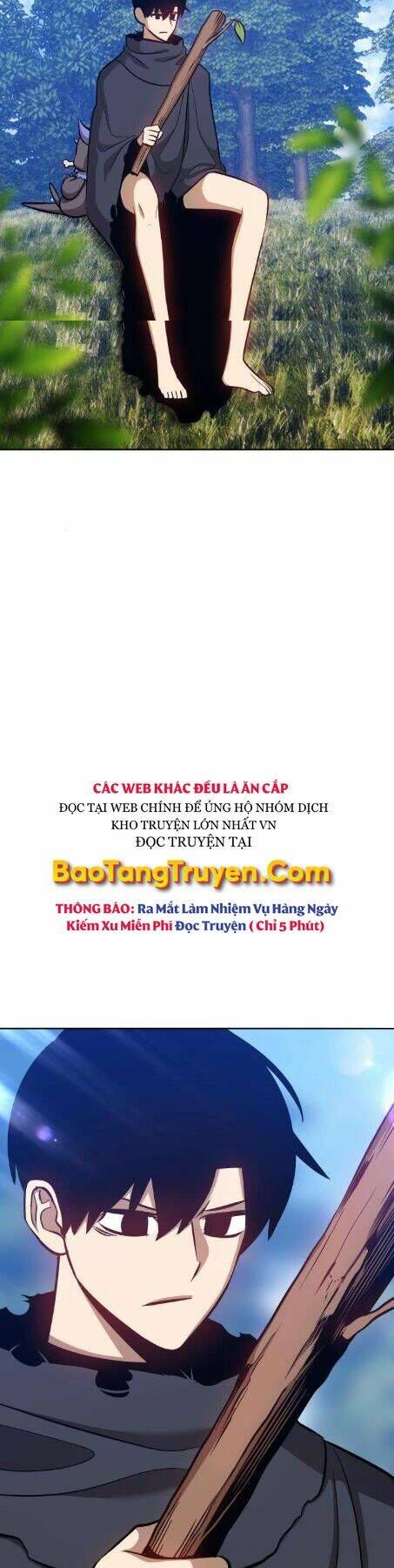 Chương 5 - Trang 105