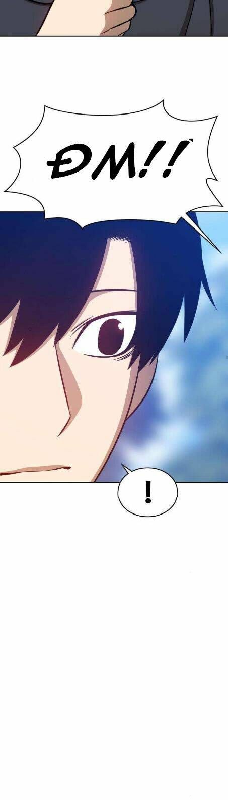 Chương 5 - Trang 106