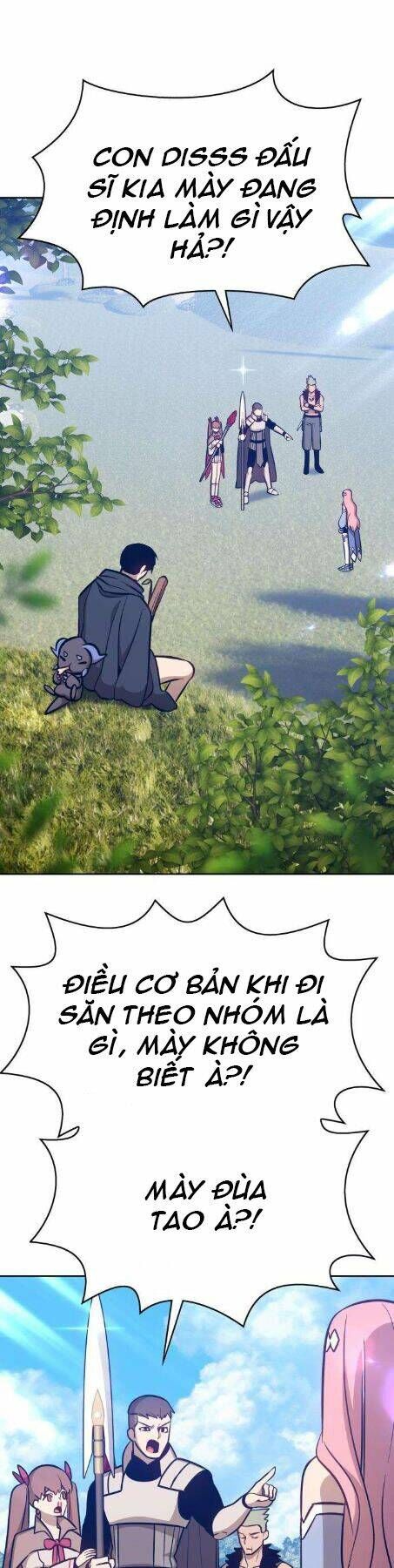 Chương 5 - Trang 107