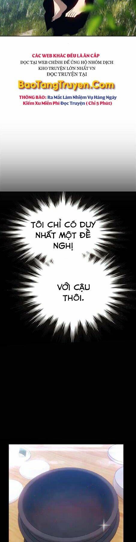 Chương 5 - Trang 109