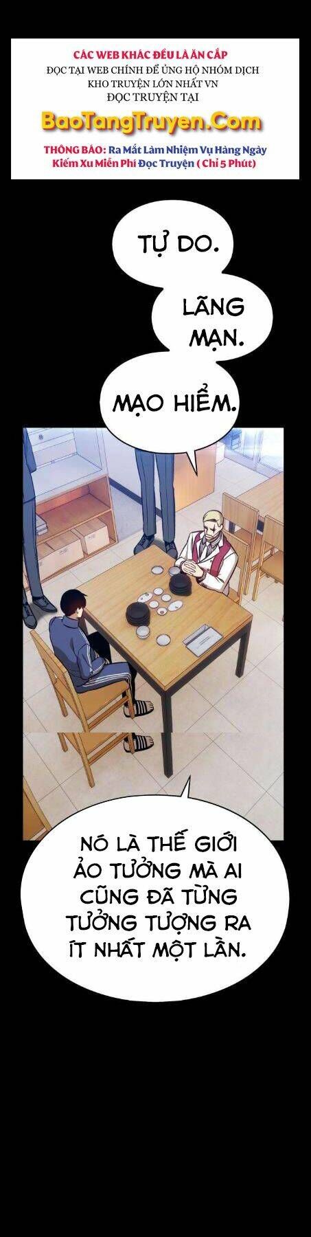 Chương 5 - Trang 111