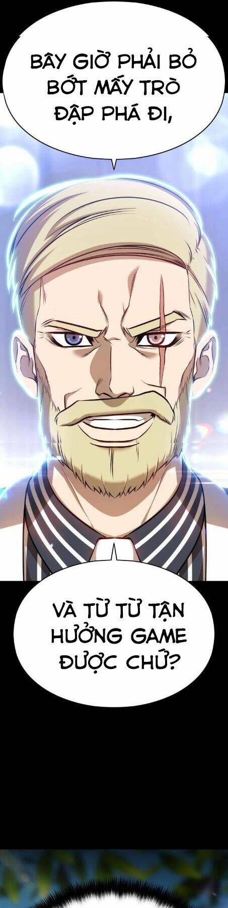 Chương 5 - Trang 112