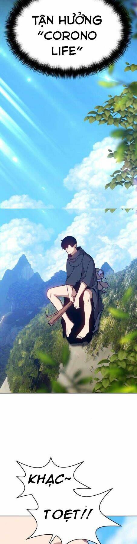 Chương 5 - Trang 113