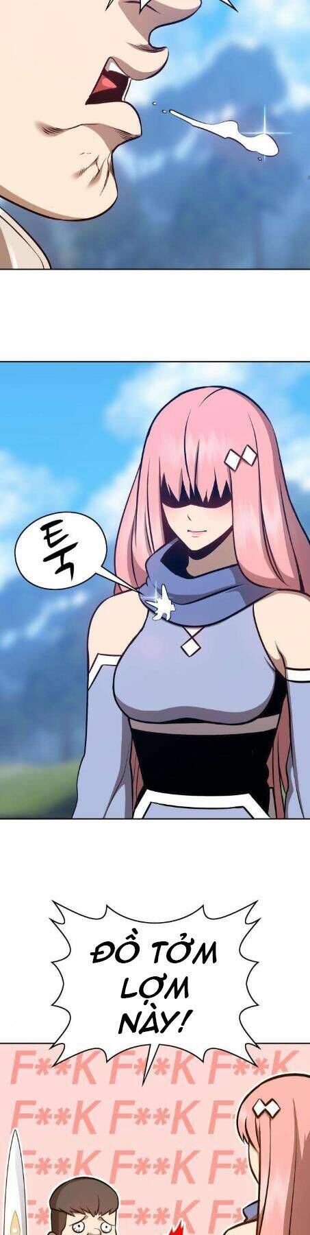 Chương 5 - Trang 114