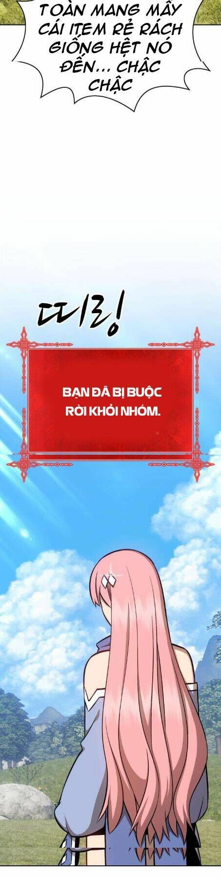 Chương 5 - Trang 116