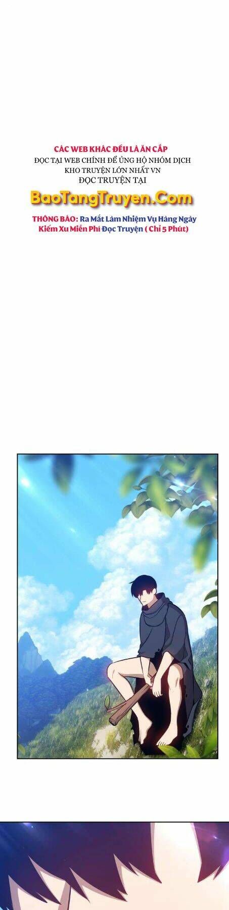 Chương 5 - Trang 117