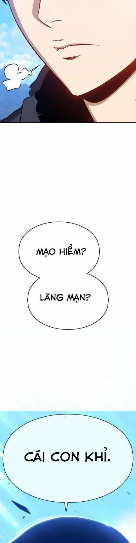 Chương 5 - Trang 118