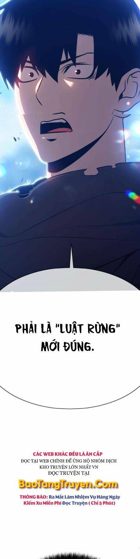 Chương 5 - Trang 119