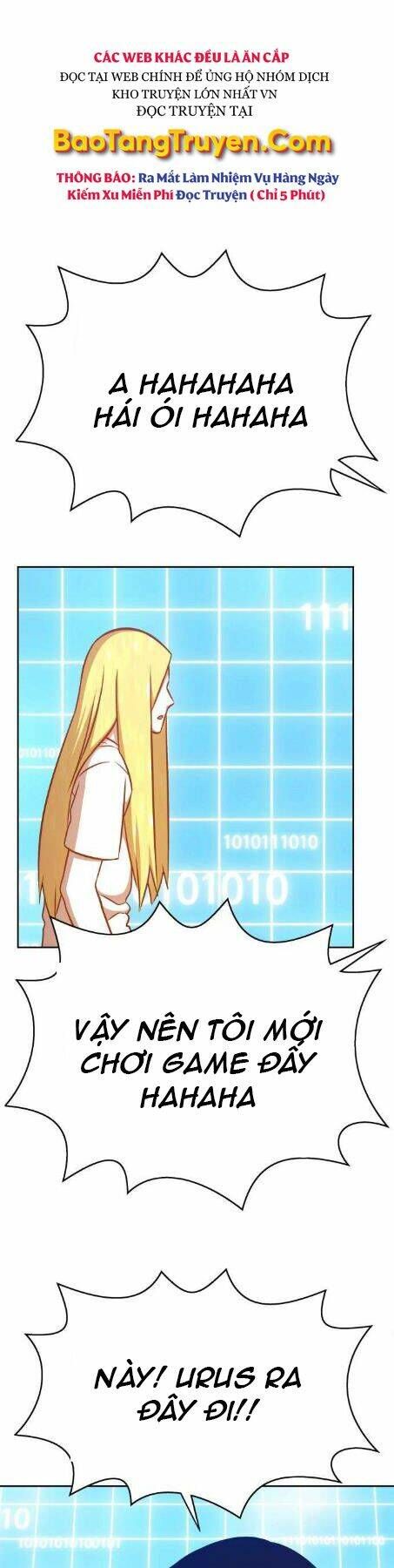 Chương 5 - Trang 13