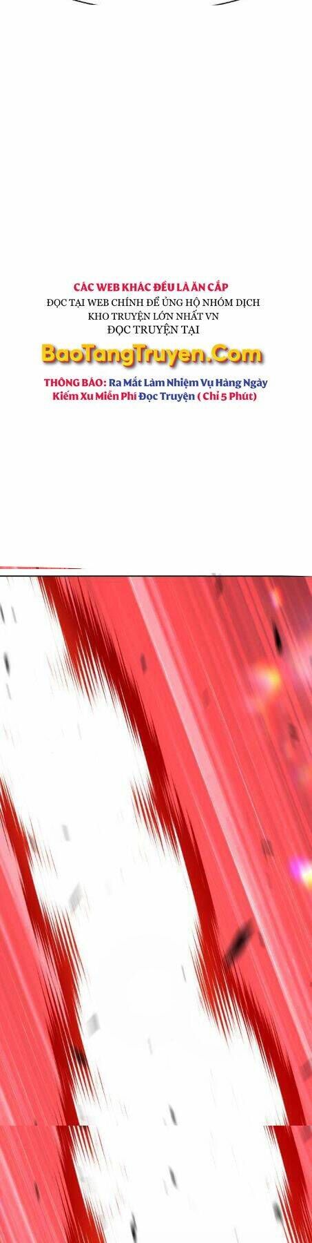 Chương 5 - Trang 122