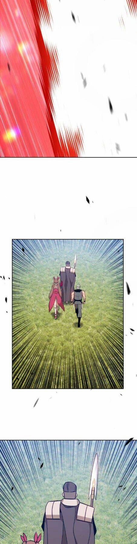 Chương 5 - Trang 123