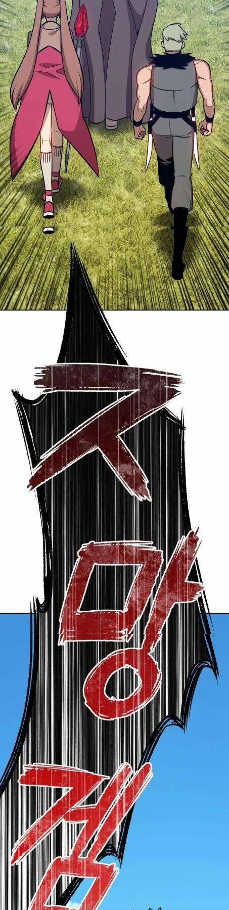 Chương 5 - Trang 124