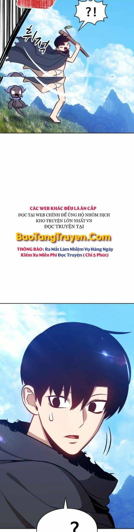 Chương 5 - Trang 125