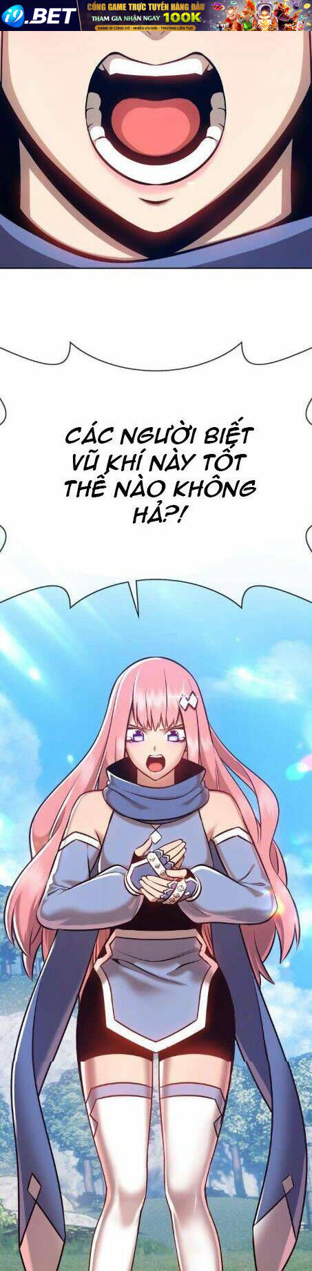 Chương 5 - Trang 127